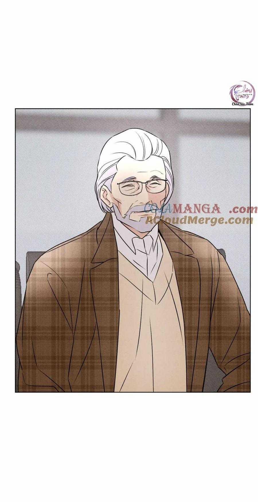 Anh Trai Rẻ Tiền Của Tôi 61 trang 13