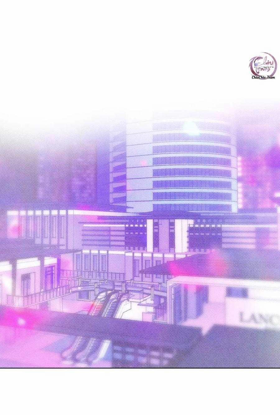 Anh Trai Rẻ Tiền Của Tôi 61 trang 17