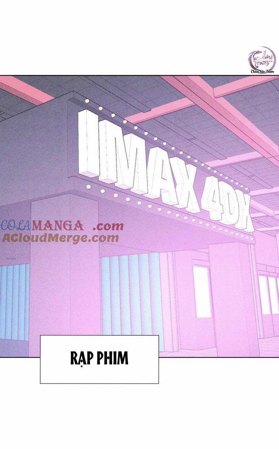 Anh Trai Rẻ Tiền Của Tôi 61 trang 18