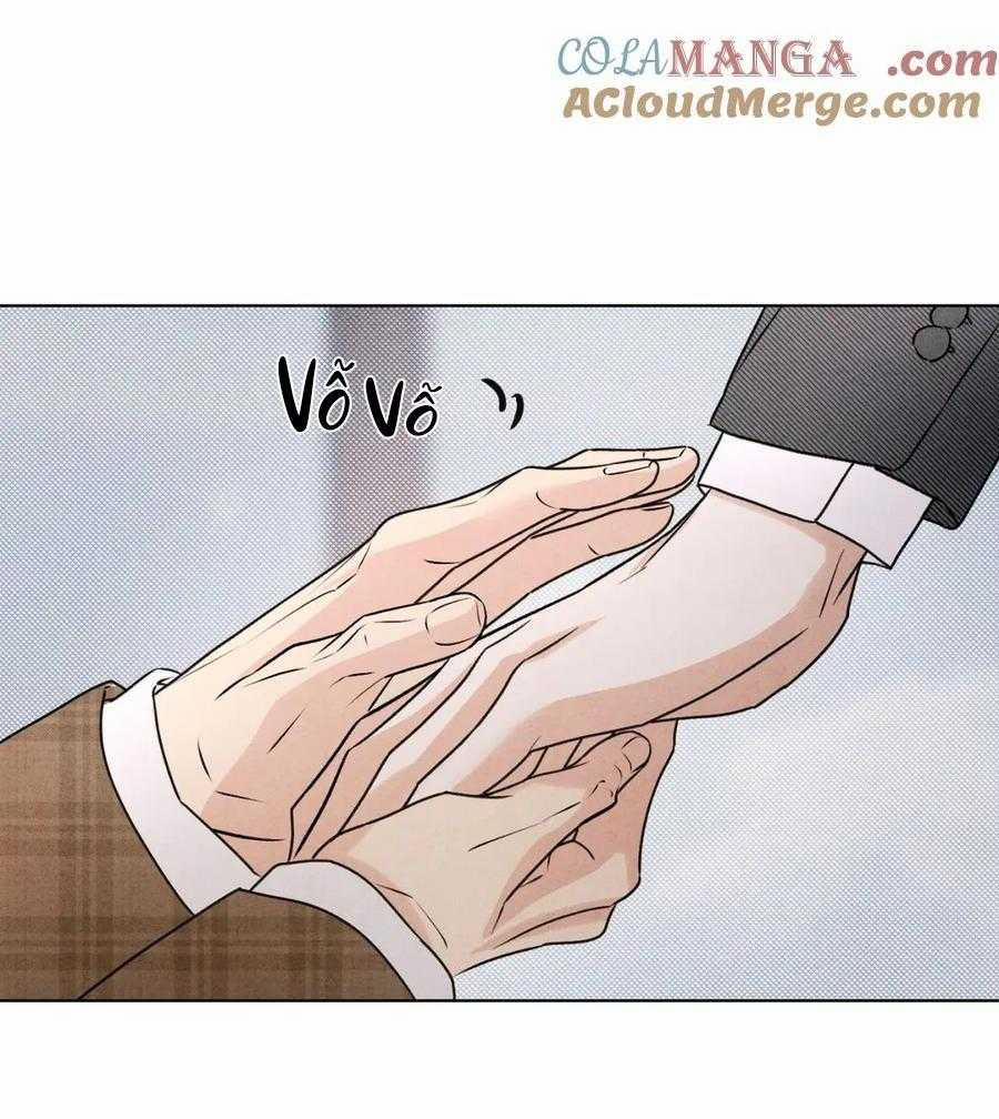 Anh Trai Rẻ Tiền Của Tôi 61 trang 2