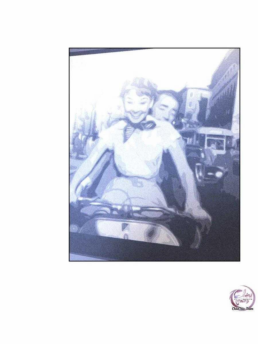 Anh Trai Rẻ Tiền Của Tôi 61 trang 25