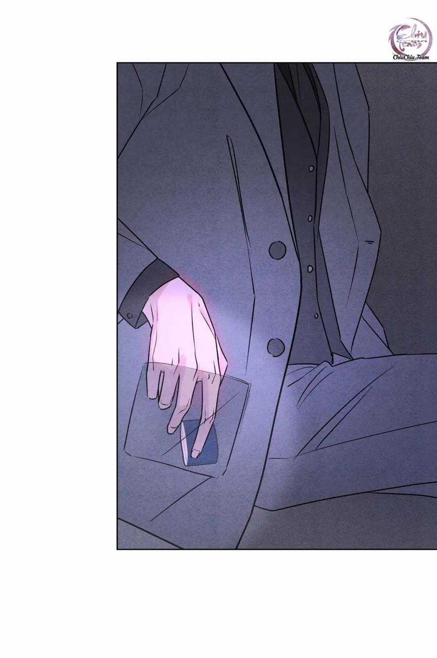 Anh Trai Rẻ Tiền Của Tôi 61 trang 30