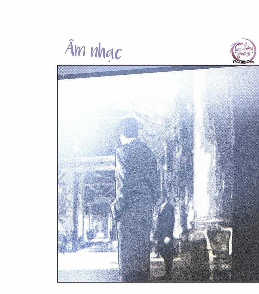 Anh Trai Rẻ Tiền Của Tôi 61 trang 39