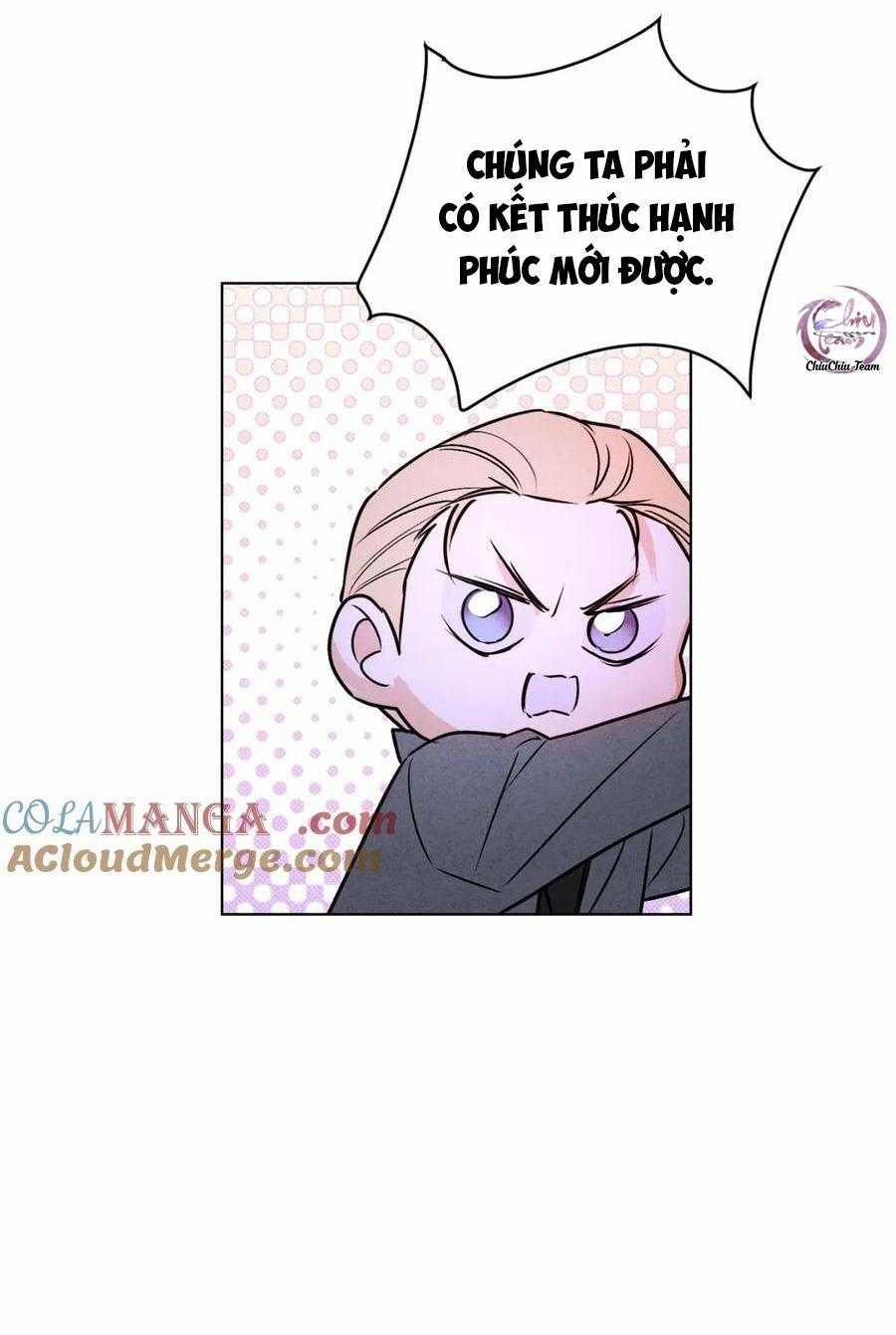 Anh Trai Rẻ Tiền Của Tôi 61 trang 42