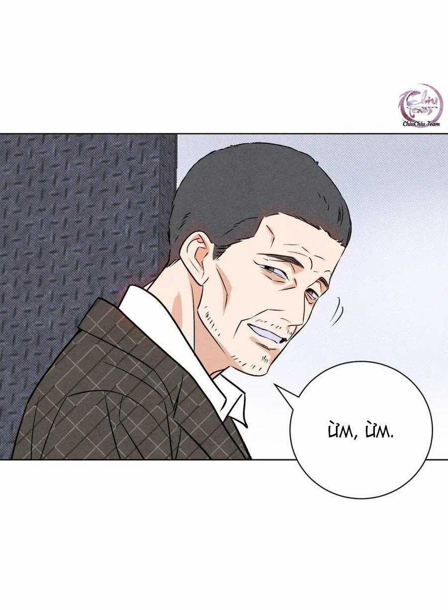 Anh Trai Rẻ Tiền Của Tôi 61 trang 45