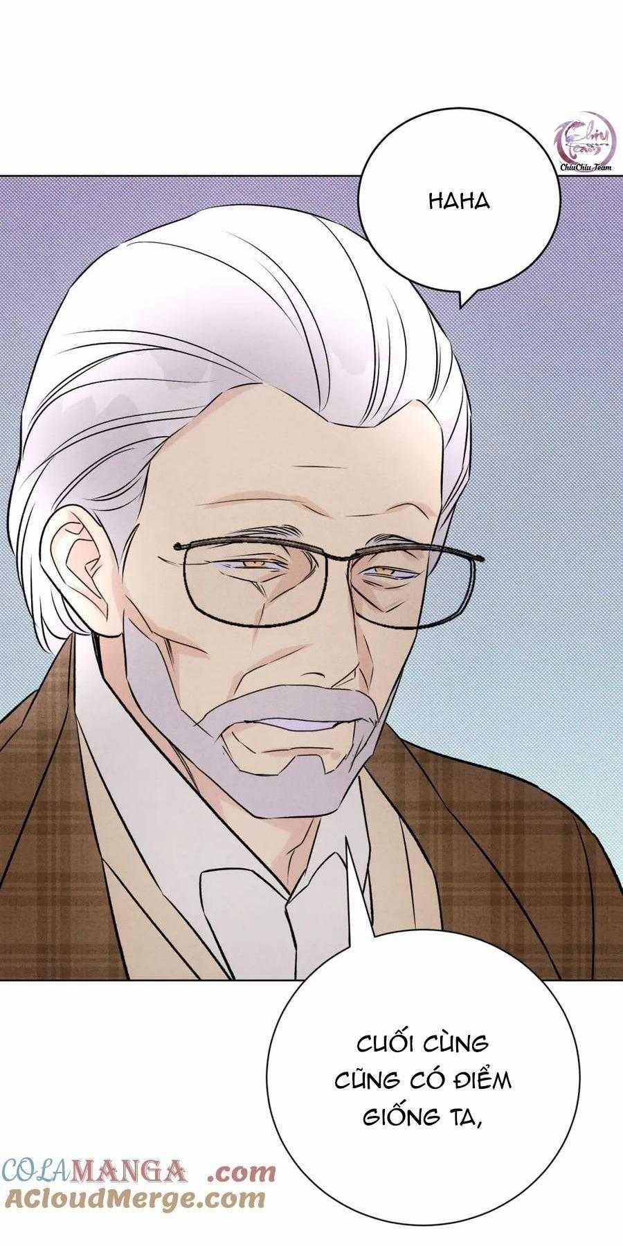 Anh Trai Rẻ Tiền Của Tôi 61 trang 7
