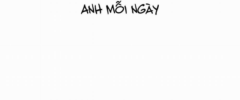 Anh Trai Rẻ Tiền Của Tôi 63 trang 1