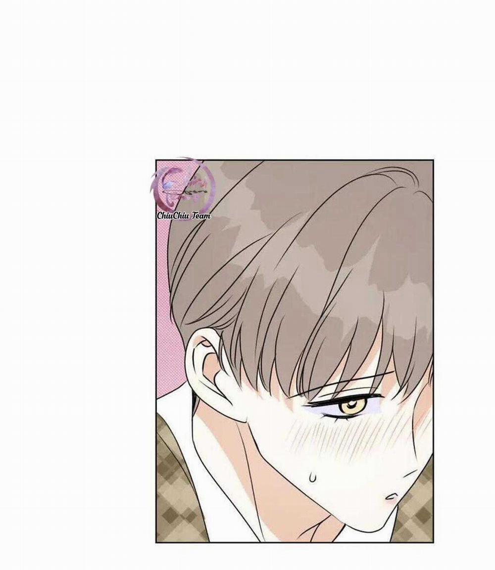 Anh Trai Rẻ Tiền Của Tôi 63 trang 11