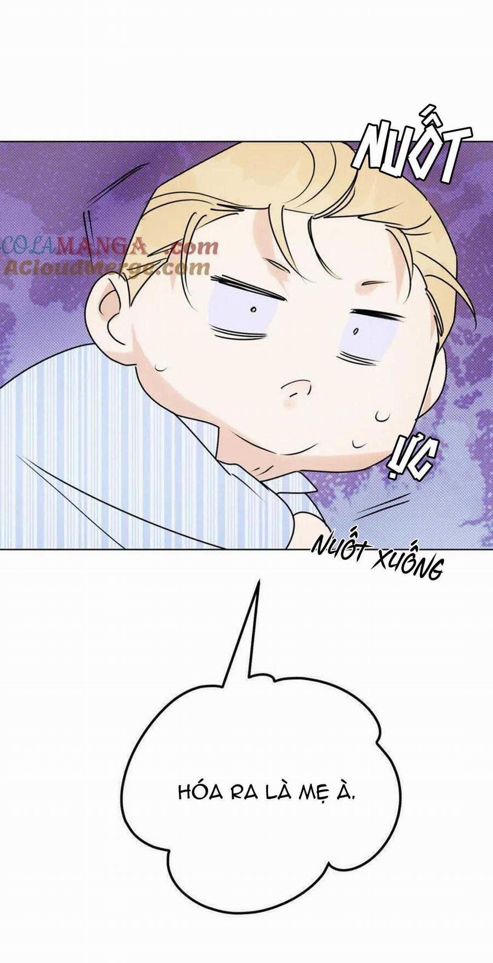 Anh Trai Rẻ Tiền Của Tôi 63 trang 16