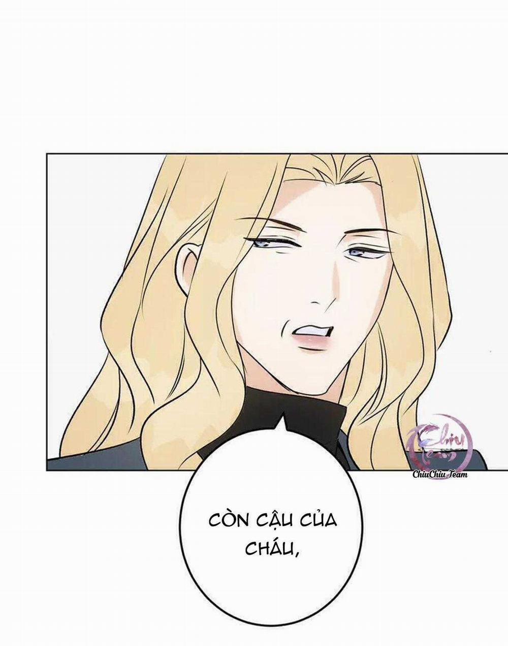 Anh Trai Rẻ Tiền Của Tôi 63 trang 21