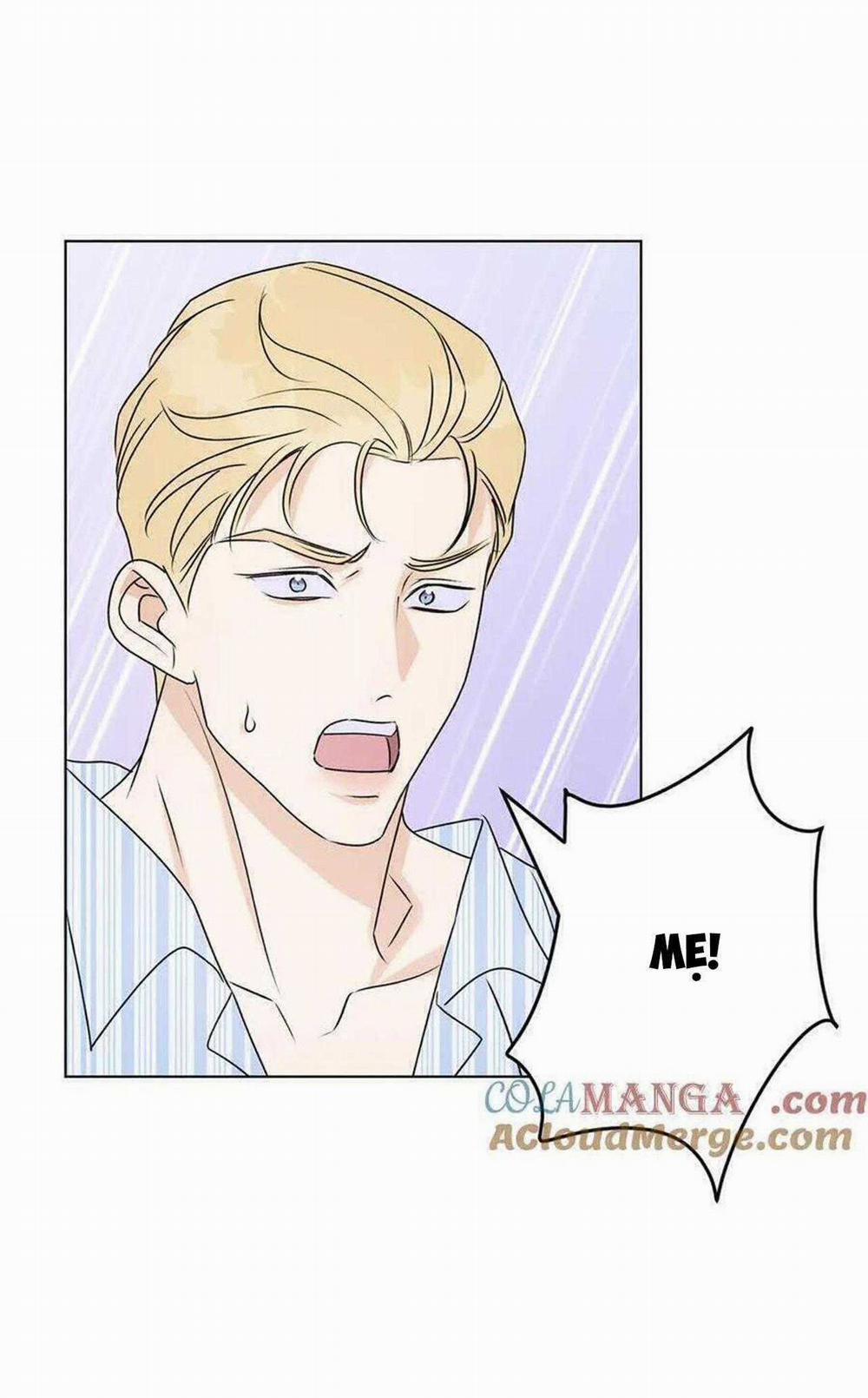 Anh Trai Rẻ Tiền Của Tôi 63 trang 25