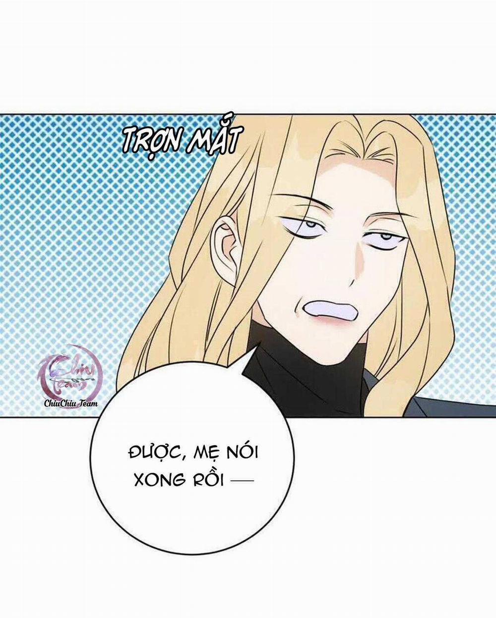 Anh Trai Rẻ Tiền Của Tôi 63 trang 26