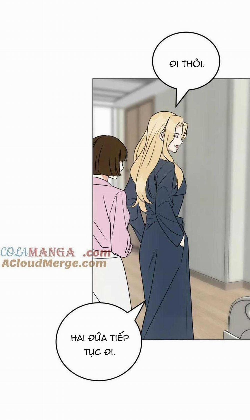 Anh Trai Rẻ Tiền Của Tôi 63 trang 27