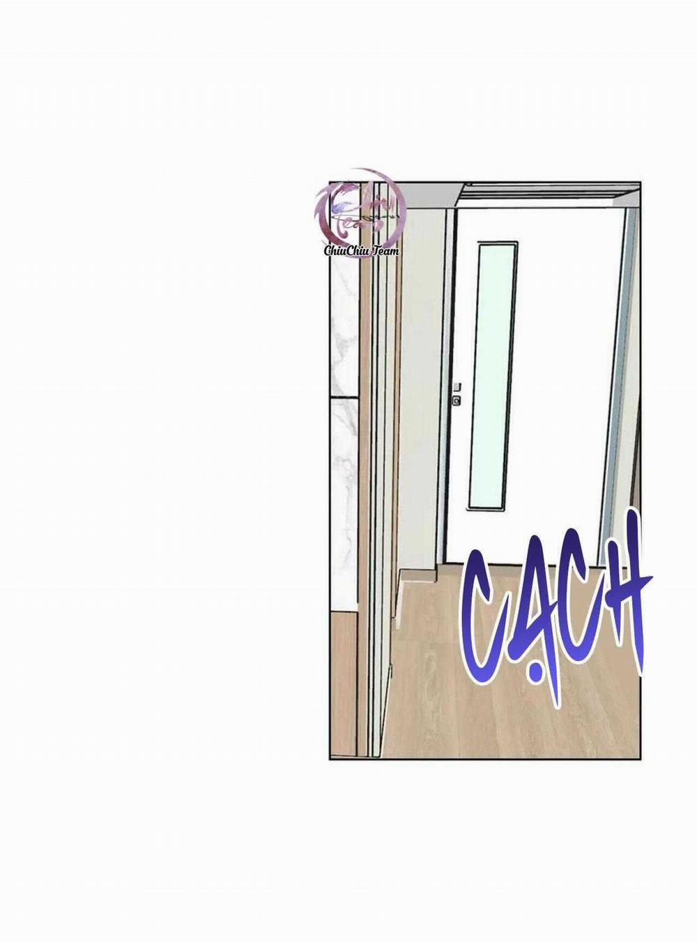 Anh Trai Rẻ Tiền Của Tôi 63 trang 29