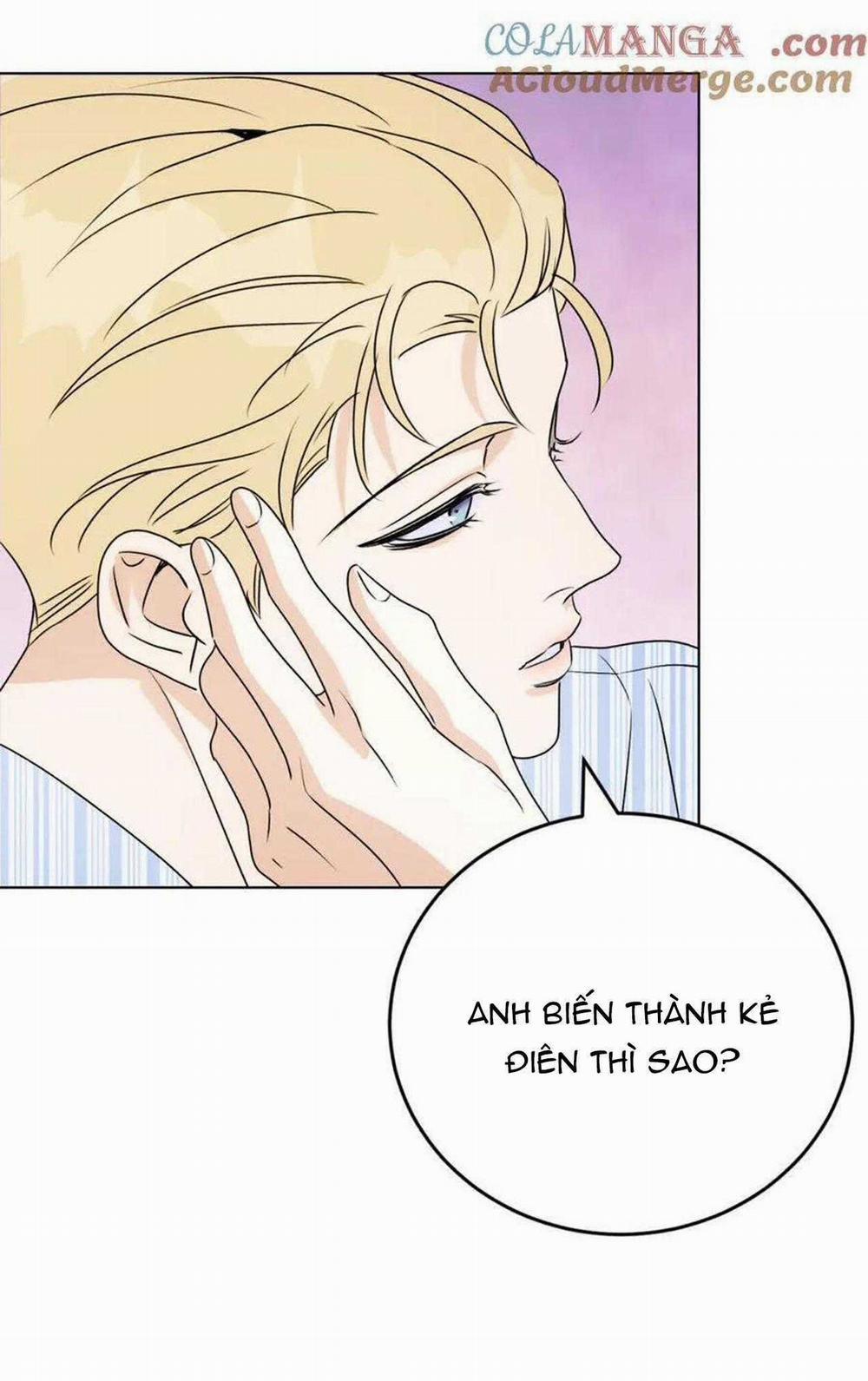 Anh Trai Rẻ Tiền Của Tôi 63 trang 34
