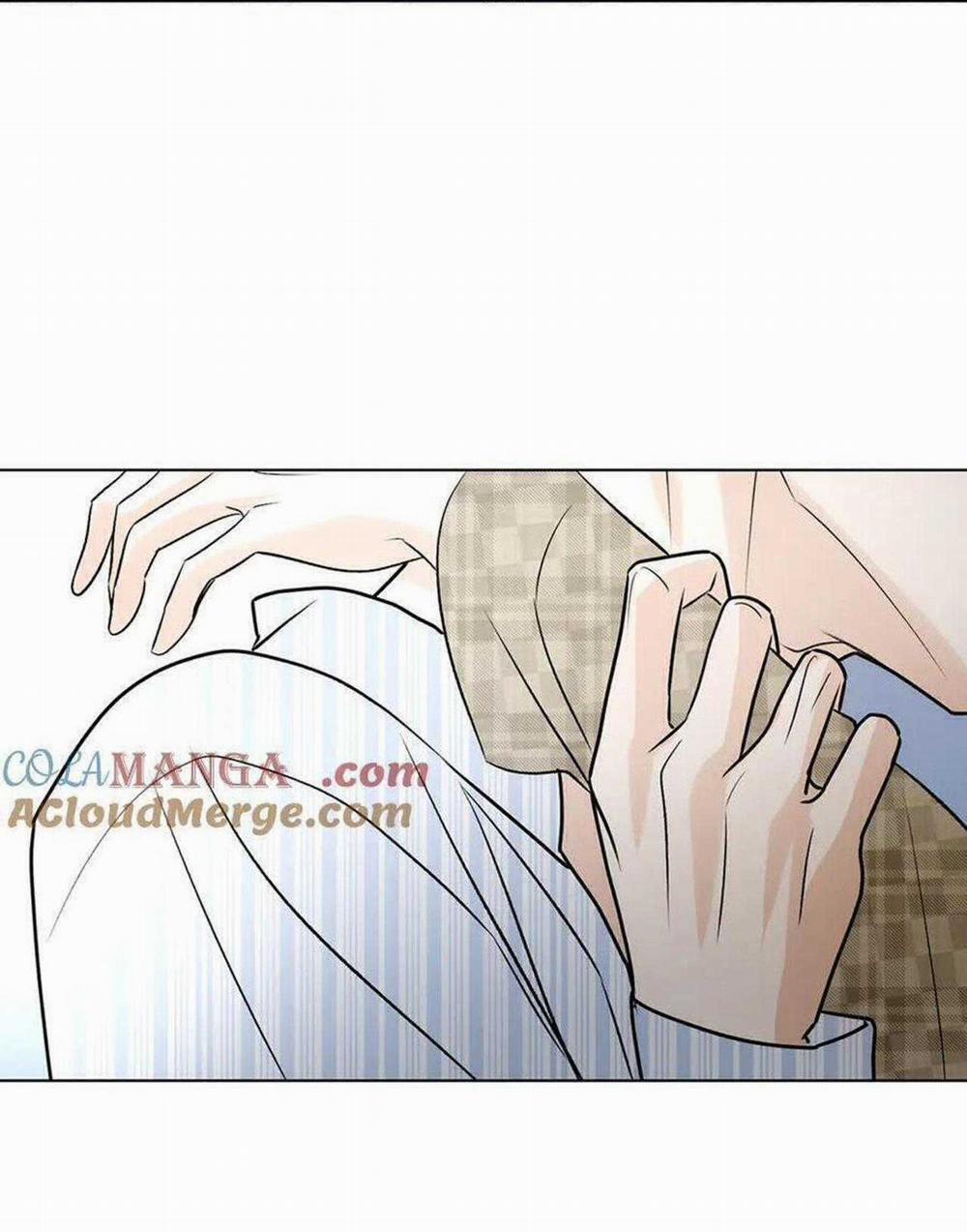 Anh Trai Rẻ Tiền Của Tôi 63 trang 41