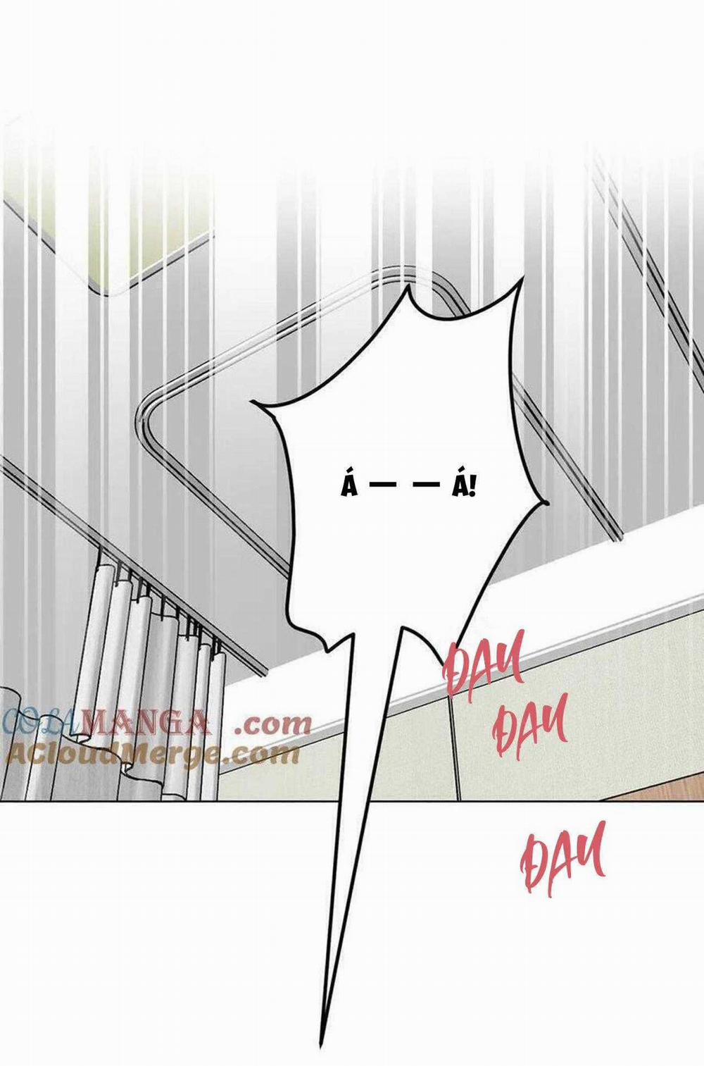 Anh Trai Rẻ Tiền Của Tôi 63 trang 43