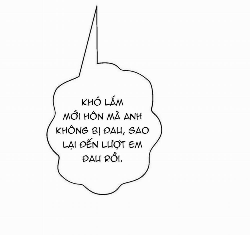 Anh Trai Rẻ Tiền Của Tôi 63 trang 45