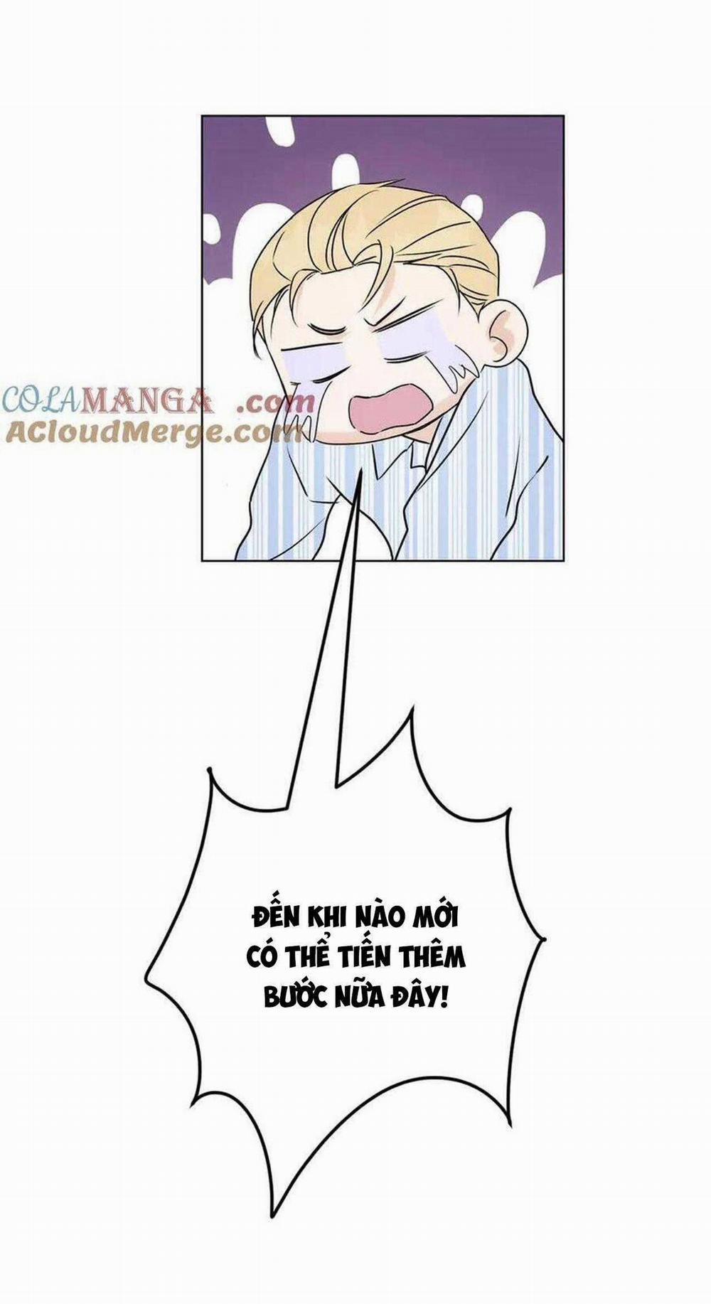 Anh Trai Rẻ Tiền Của Tôi 63 trang 46