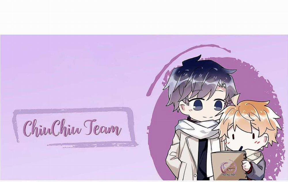 Anh Trai Rẻ Tiền Của Tôi 63 trang 47