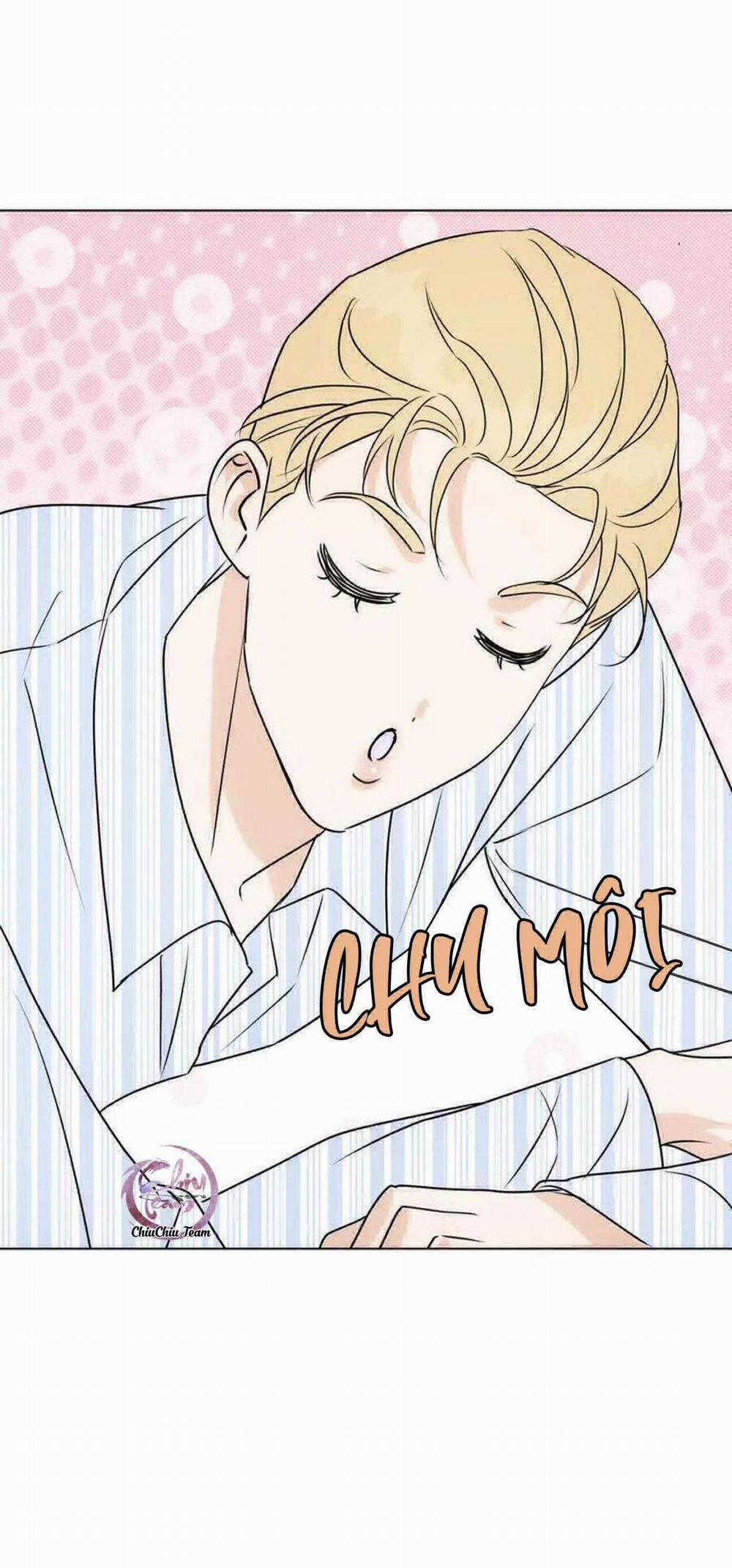 Anh Trai Rẻ Tiền Của Tôi 63 trang 7