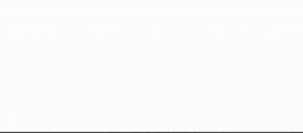 Anh Trai Rẻ Tiền Của Tôi 63 trang 8