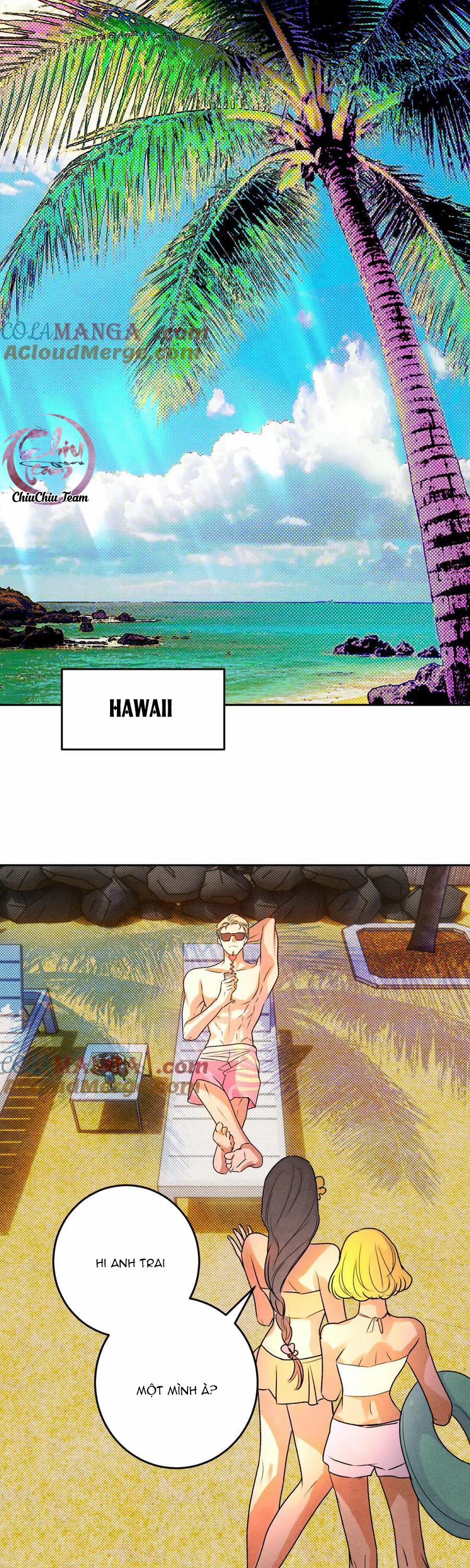 Anh Trai Rẻ Tiền Của Tôi 65.1 NT ❌TẾT❌ trang 0