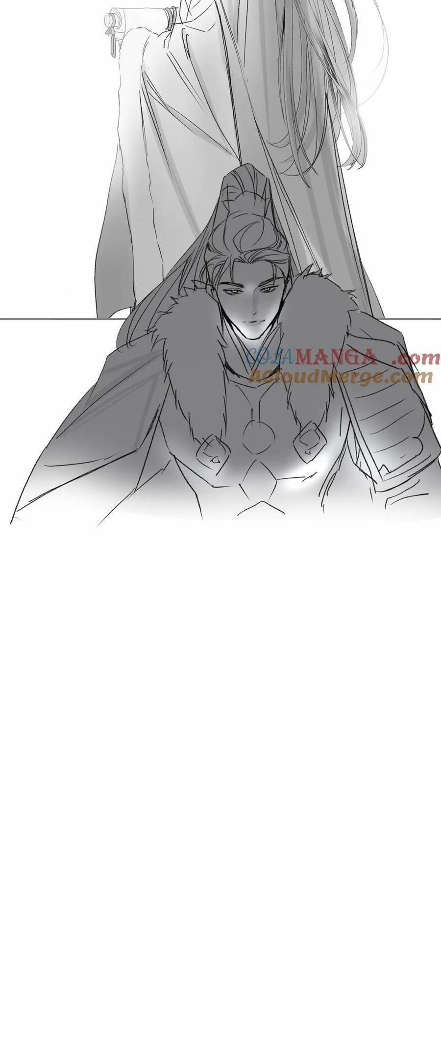 Anh Trai Rẻ Tiền Của Tôi 65.1 NT ❌TẾT❌ trang 8