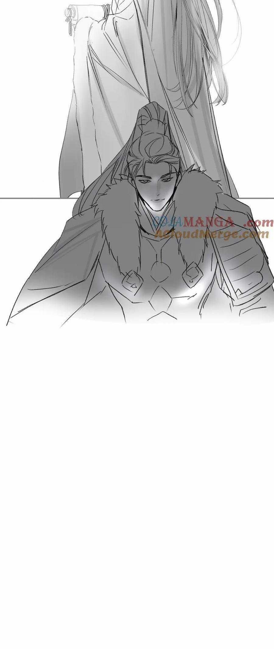 Anh Trai Rẻ Tiền Của Tôi 65.1 trang 8