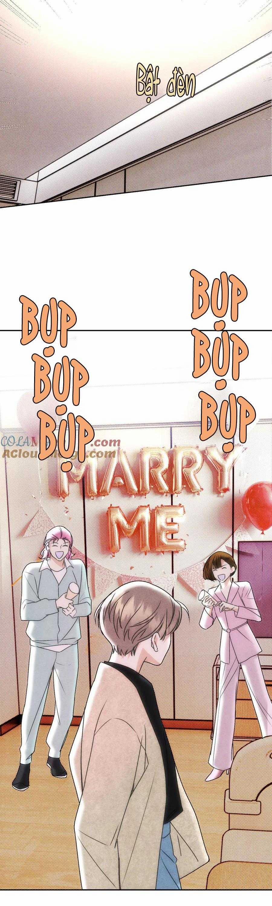 Anh Trai Rẻ Tiền Của Tôi 65 trang 18