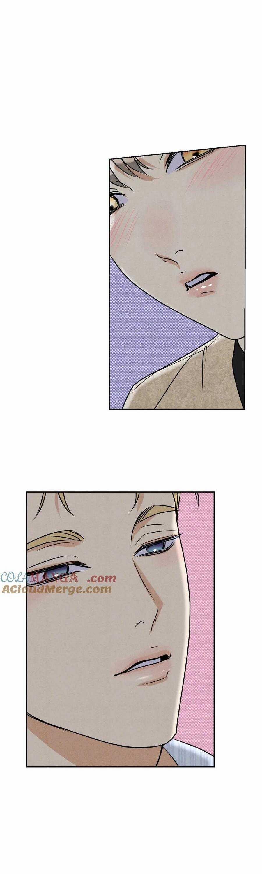 Anh Trai Rẻ Tiền Của Tôi 65 trang 6