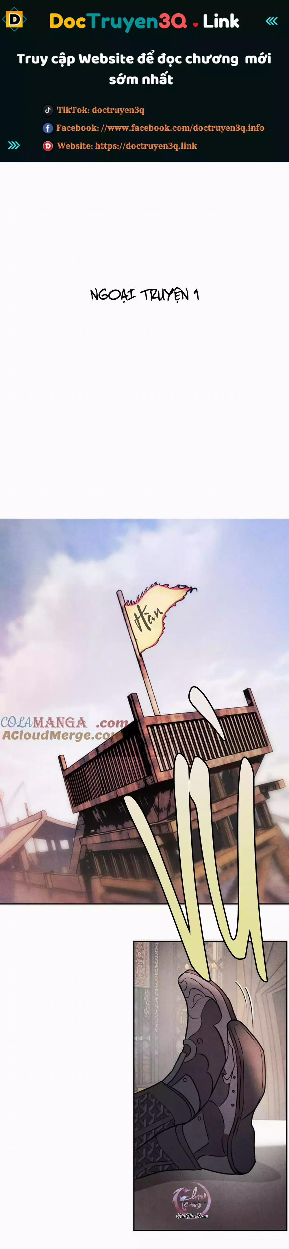 Anh Trai Rẻ Tiền Của Tôi 66.2 trang 0