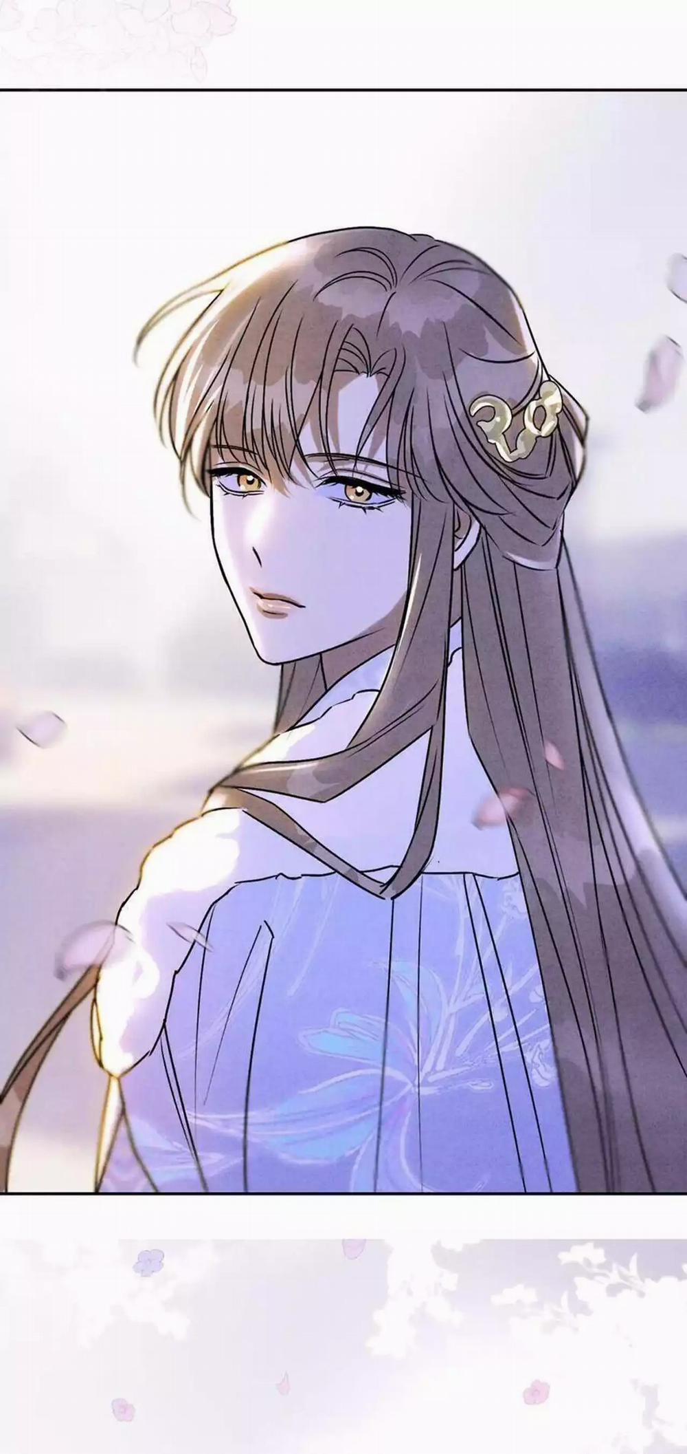 Anh Trai Rẻ Tiền Của Tôi 66.2 trang 10