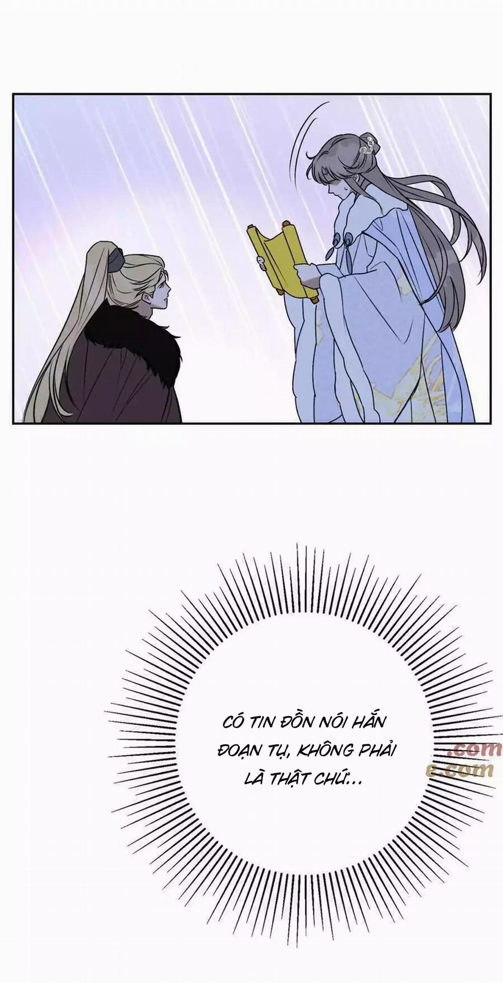 Anh Trai Rẻ Tiền Của Tôi 66.2 trang 16