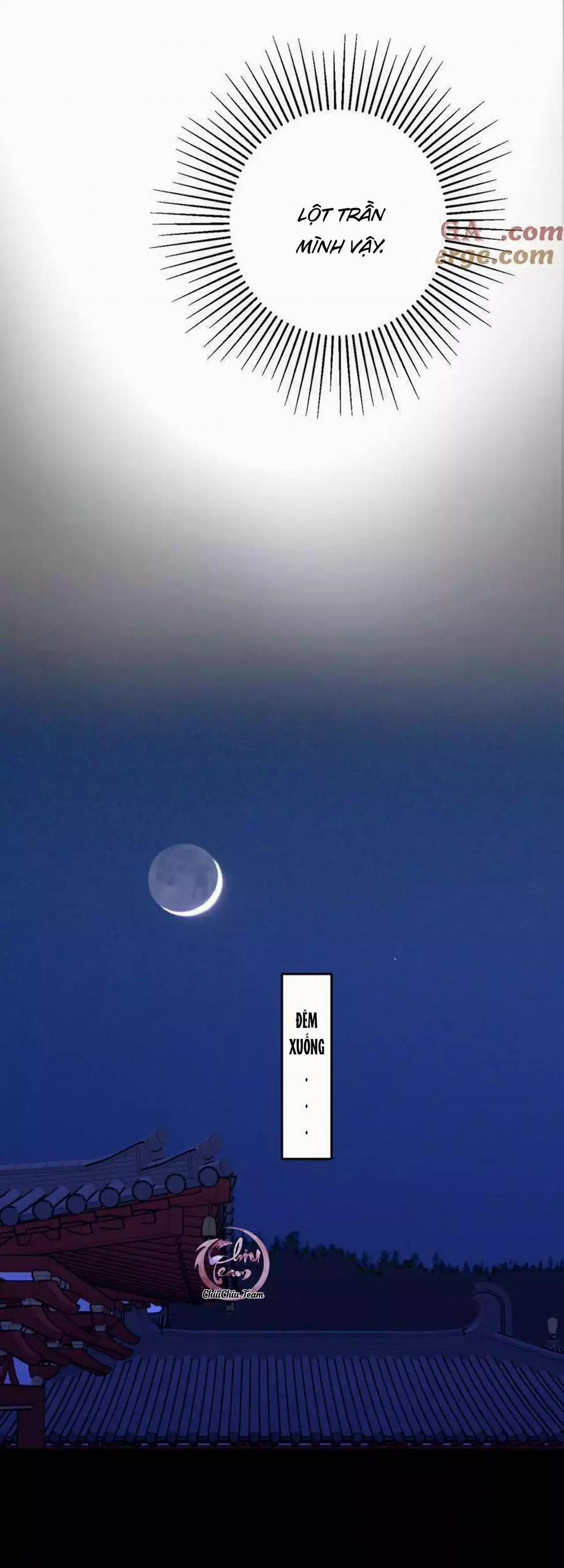 Anh Trai Rẻ Tiền Của Tôi 66.2 trang 18