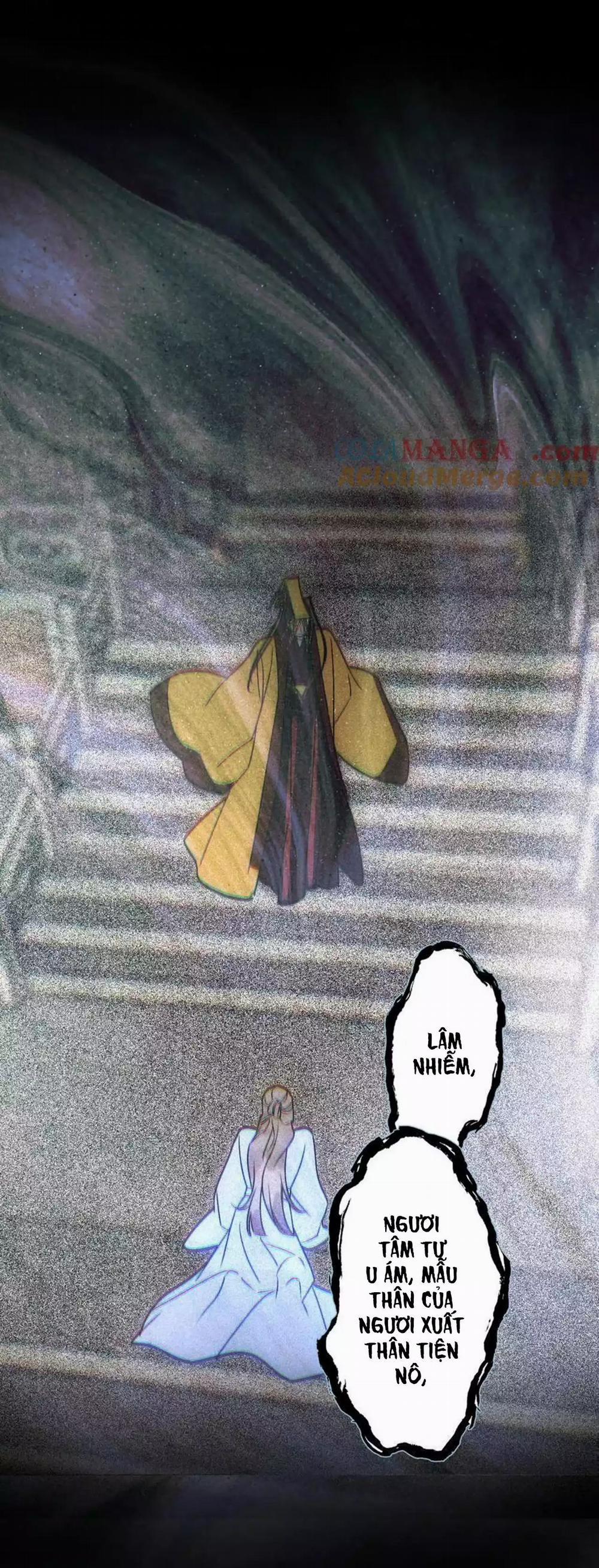 Anh Trai Rẻ Tiền Của Tôi 66.2 trang 19