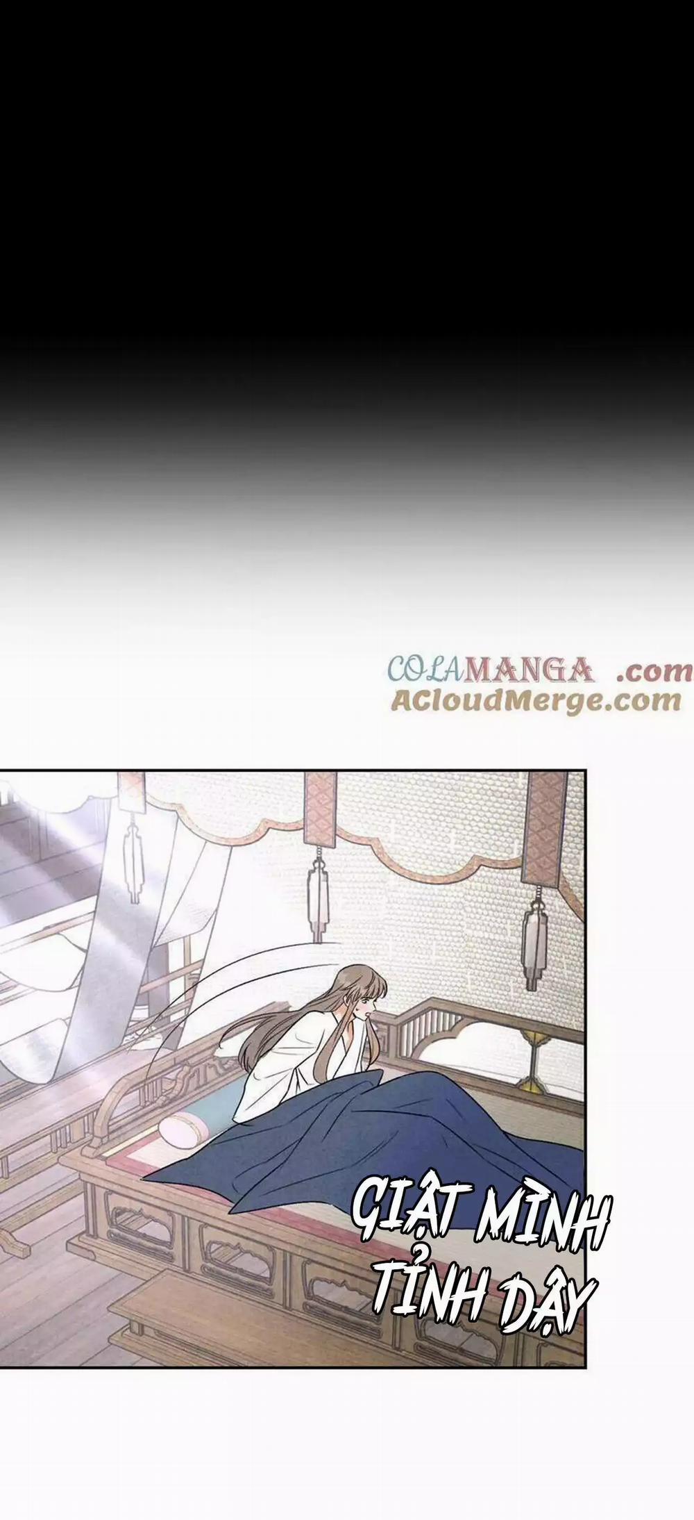 Anh Trai Rẻ Tiền Của Tôi 66.2 trang 24