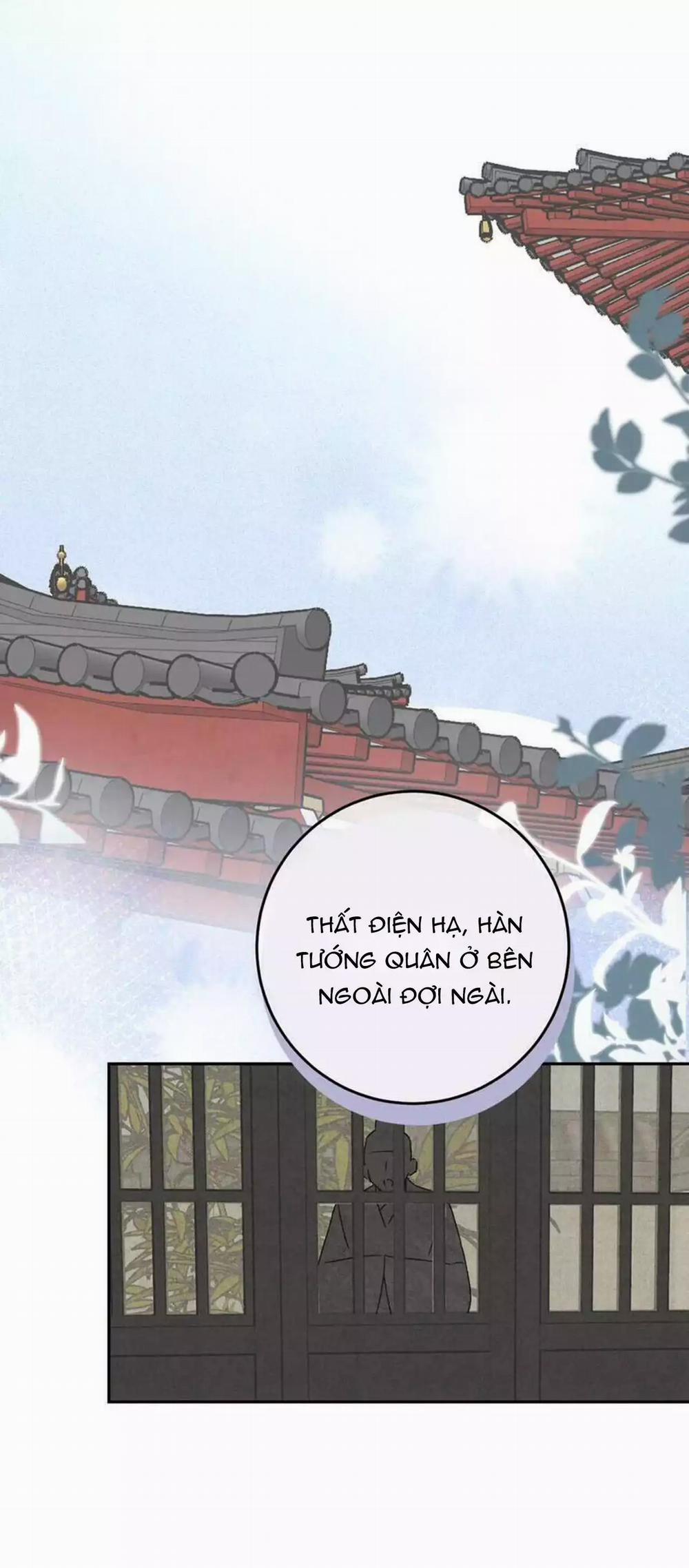 Anh Trai Rẻ Tiền Của Tôi 66.2 trang 26