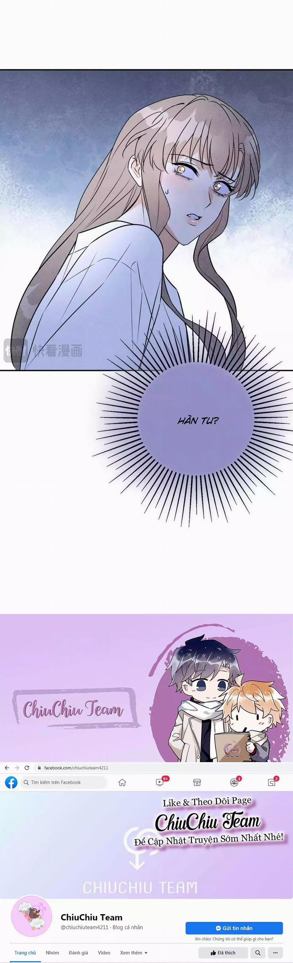 Anh Trai Rẻ Tiền Của Tôi 66.2 trang 27