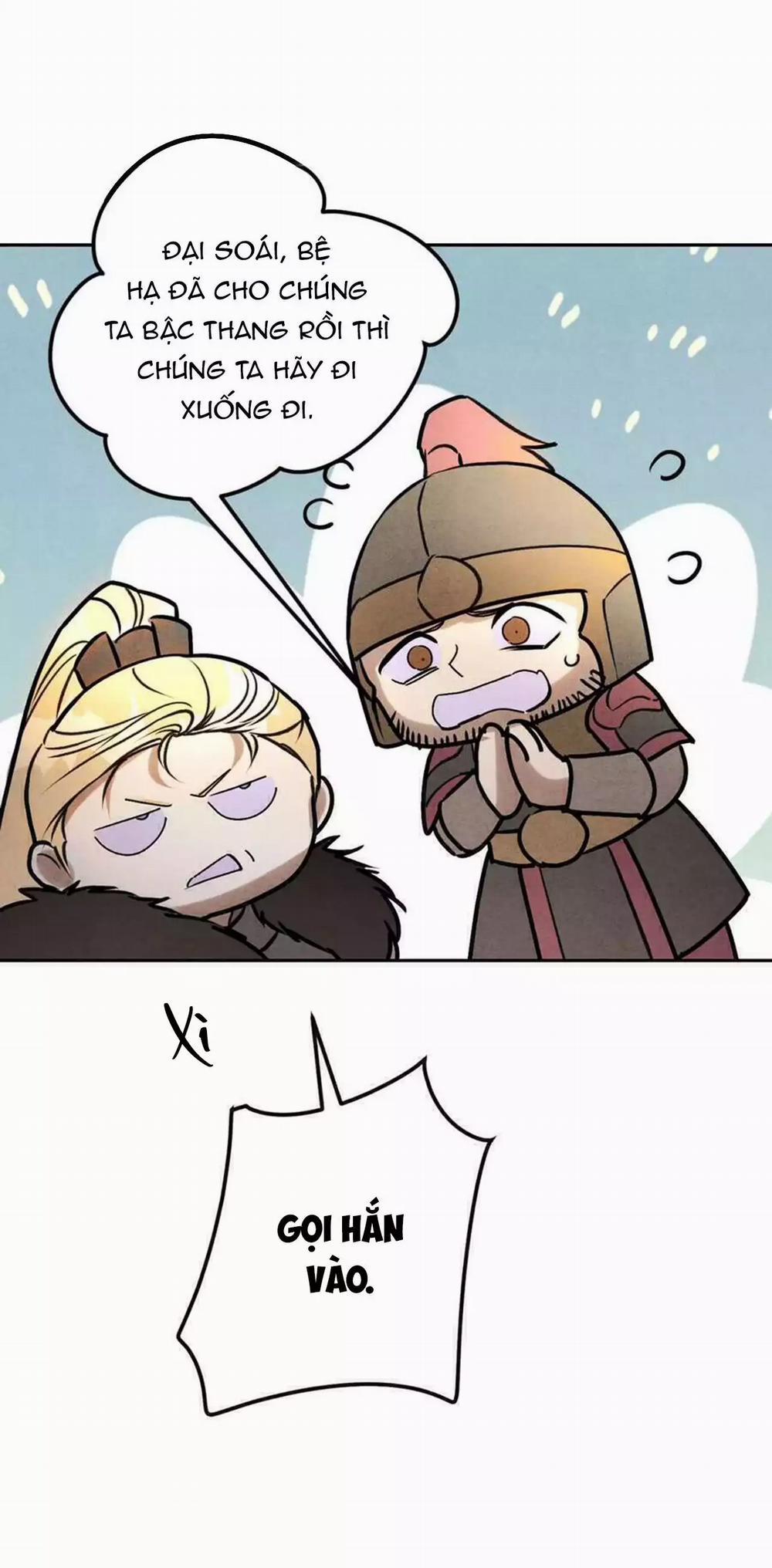 Anh Trai Rẻ Tiền Của Tôi 66.2 trang 5