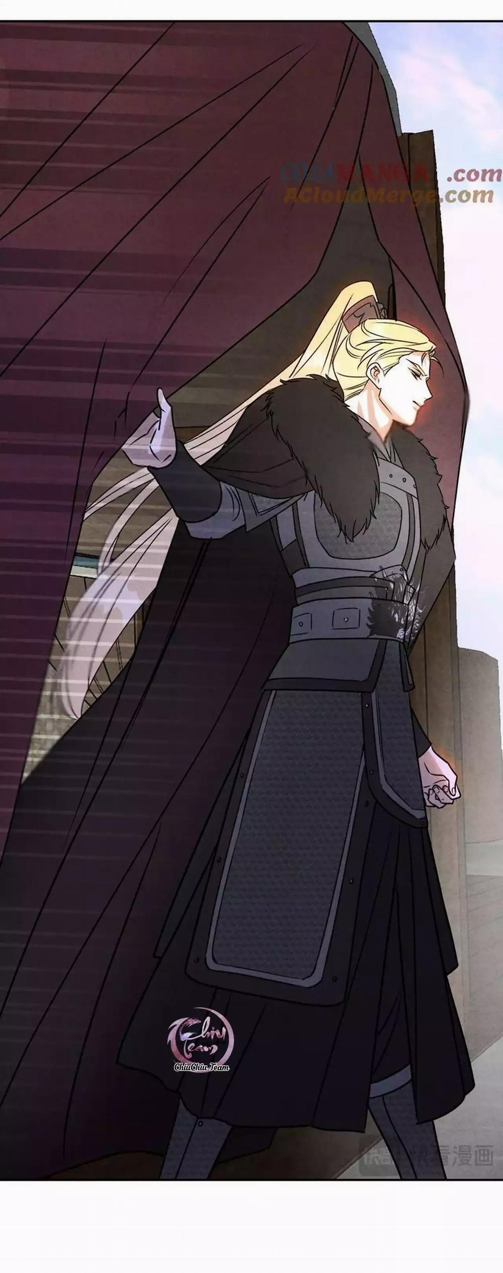 Anh Trai Rẻ Tiền Của Tôi 66.2 trang 7