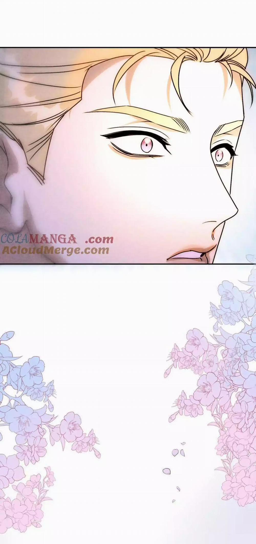 Anh Trai Rẻ Tiền Của Tôi 66.2 trang 8