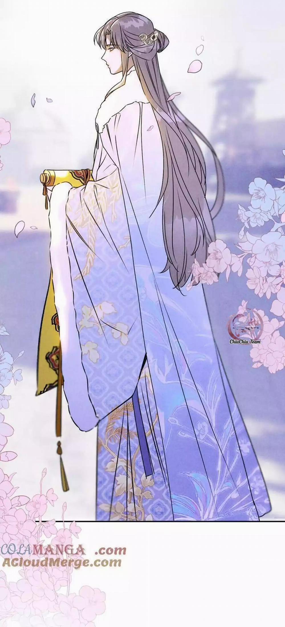 Anh Trai Rẻ Tiền Của Tôi 66.2 trang 9