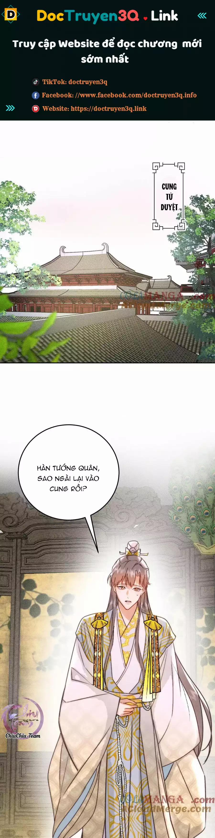 Anh Trai Rẻ Tiền Của Tôi 66.3 trang 0