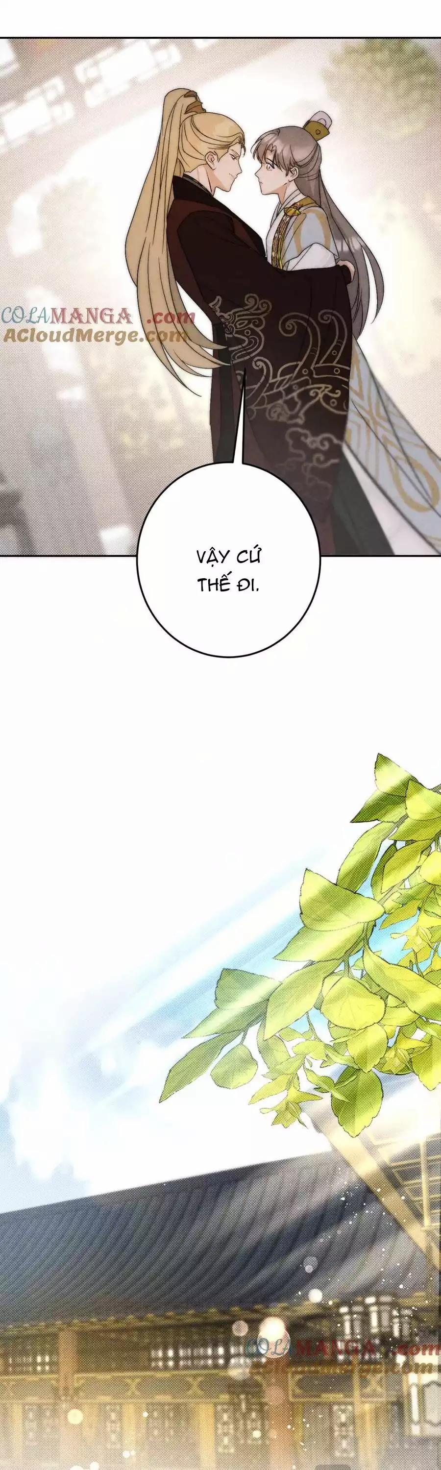 Anh Trai Rẻ Tiền Của Tôi 66.3 trang 10