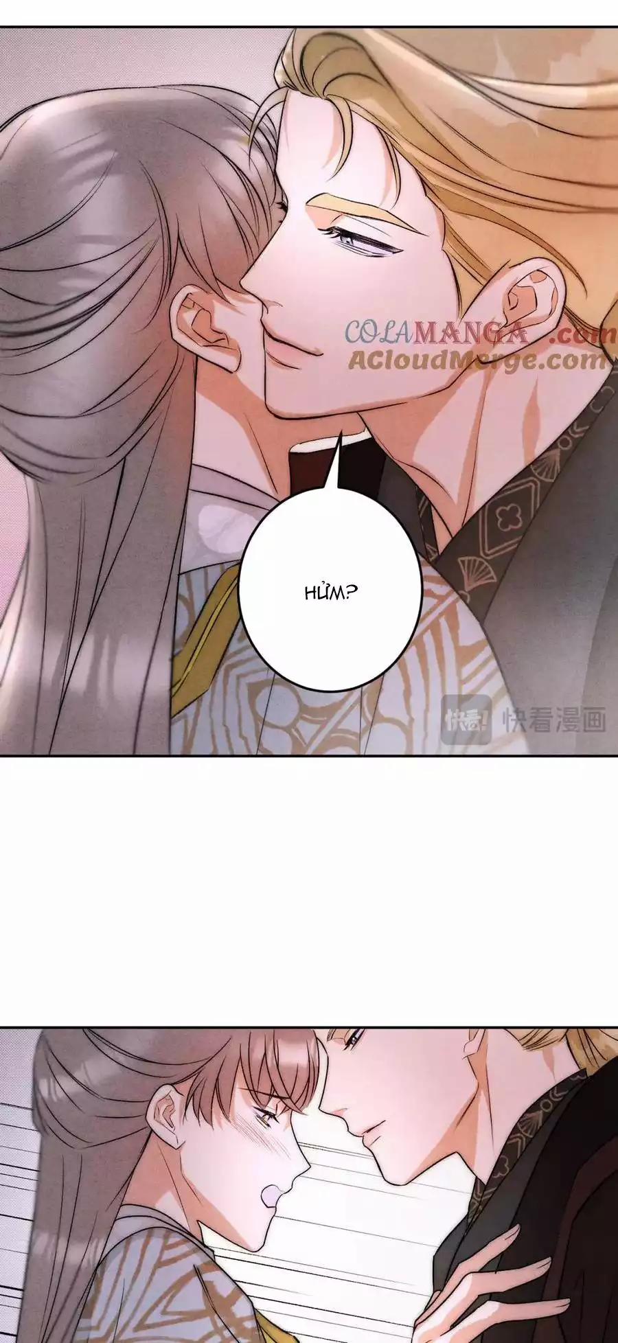 Anh Trai Rẻ Tiền Của Tôi 66.3 trang 7