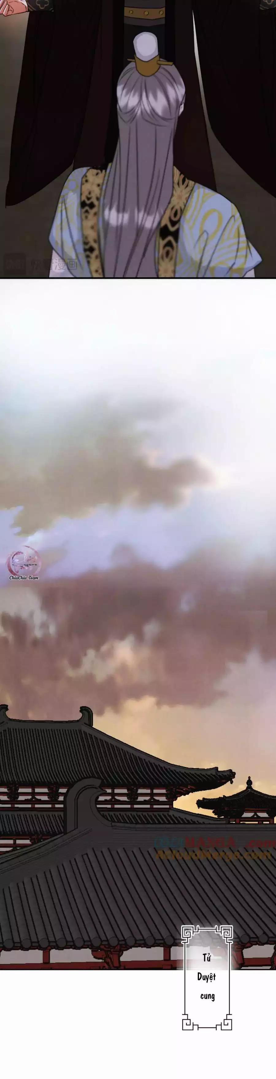 Anh Trai Rẻ Tiền Của Tôi 66.4 trang 9