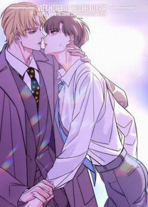 Đọc truyện tranh Anh Trai Rẻ Tiền Của Tôi