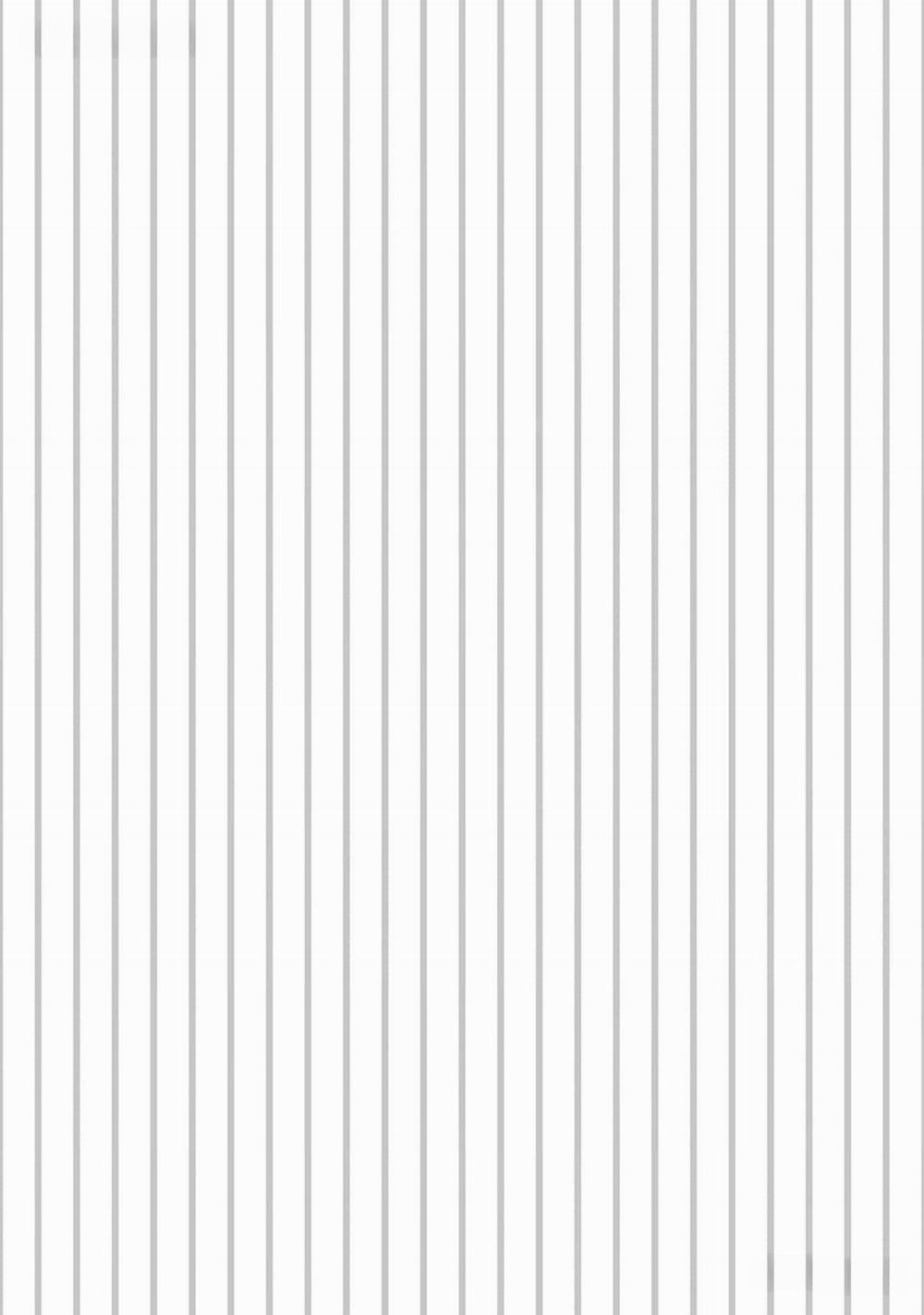 Anh Trai Thuộc Hàng Tặng Kèm Hướng Đến Mục Tiêu Tự Lập Ở Dị Giới 8 trang 20