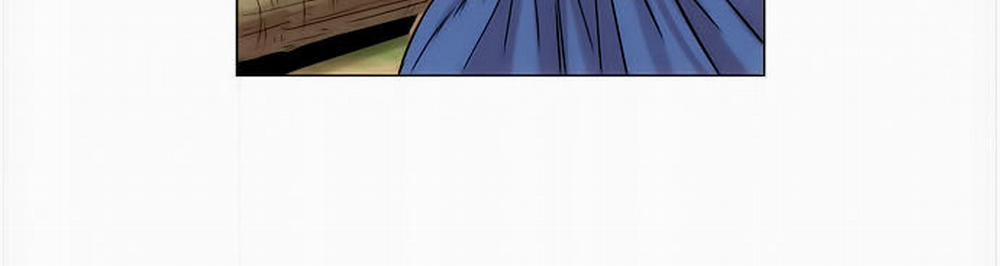 Anh Trai Tôi Là Hổ 1 trang 11